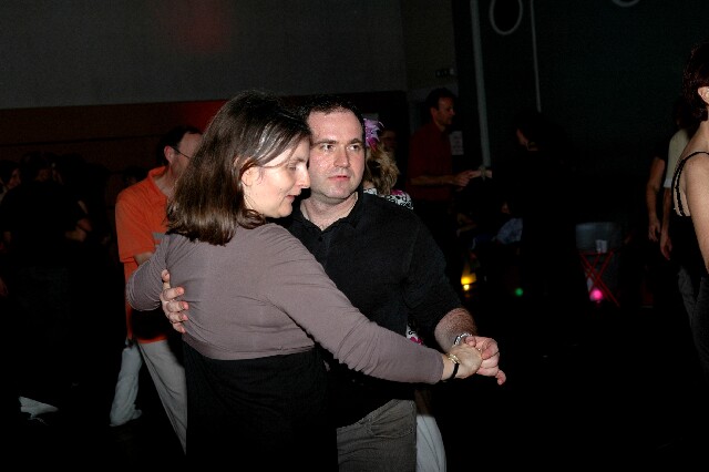 min 2008 01 05 diabolo 240